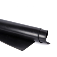好家安 橡胶垫 10mm 单位: kg