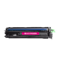 京贤MPC3503感光鼓MPC3503DM鼓架红色适用理光Ricoh MPC3003SP C3004SP一支