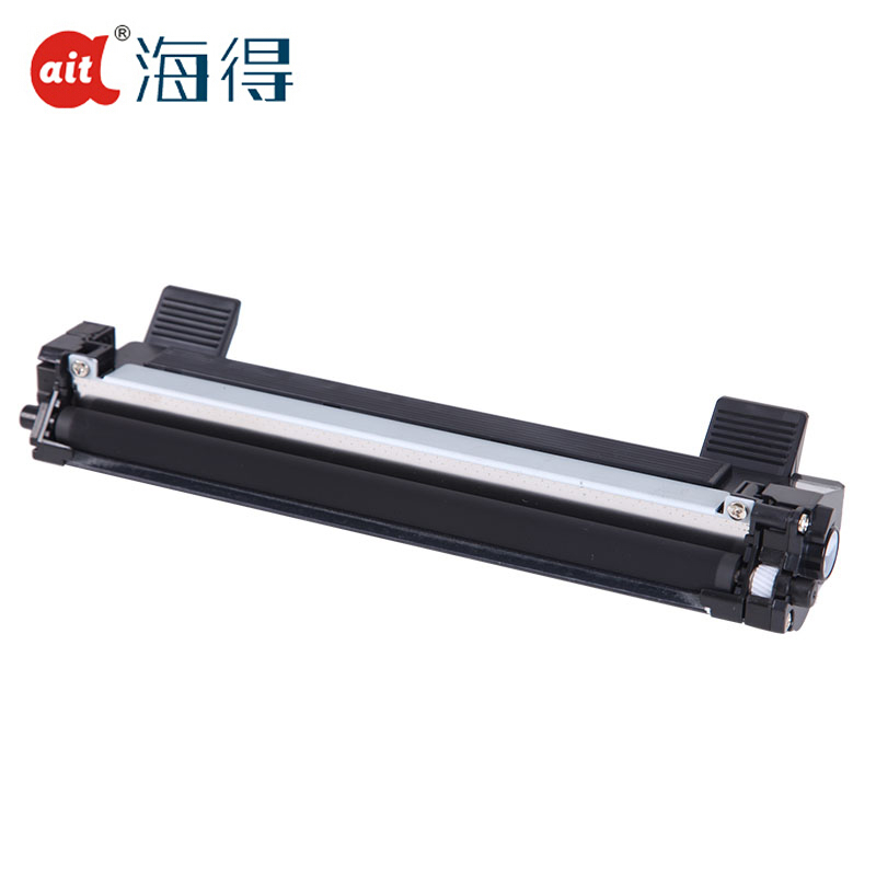 Ait海得 TN1035墨粉盒 专业版 AIT-TN1035 适用兄弟 HL1118 1218W高清大图