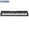 卡西欧(CASIO)电子琴CTS300儿童成人便携时尚潮玩玩酷便携款