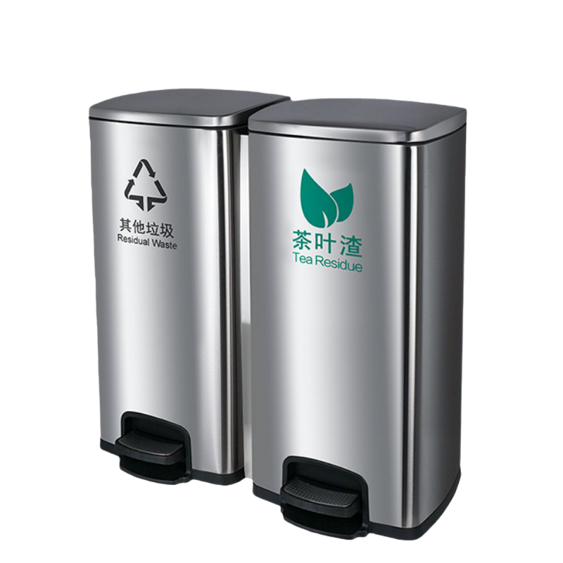 烟 灰 柱 烟 灰 柱 不 锈 钢茶渣桶不锈钢茶渣桶高清大图
