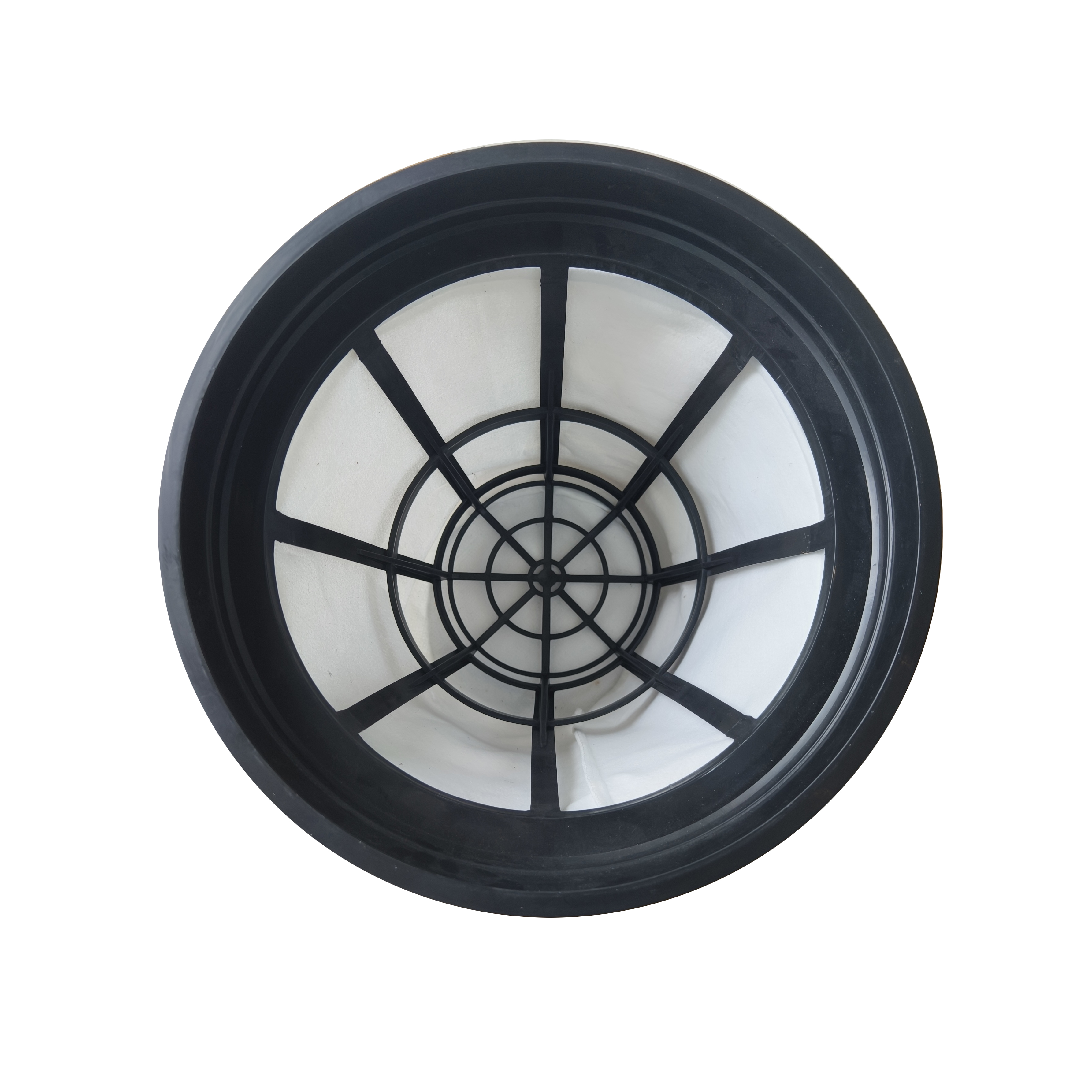 百名迖 集尘袋 15L 个高清大图