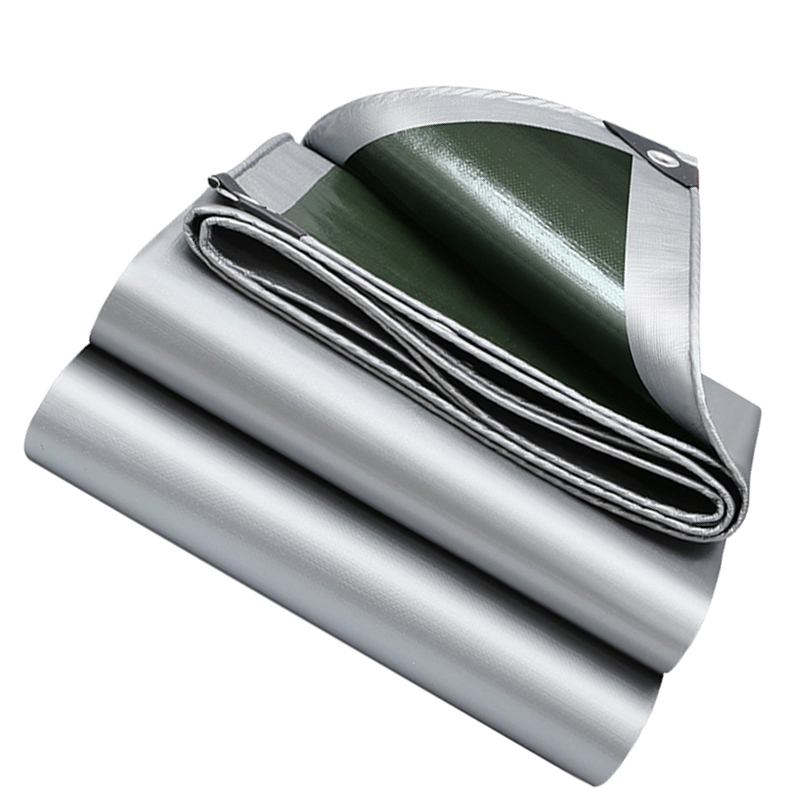 汐户外防水布5*10m张高清大图