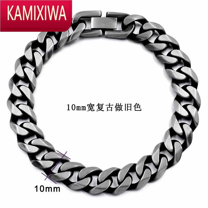 卡蜜西瓦(kamixiwa)时尚手镯/手链/脚链12375711004报价_参数_图片