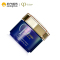 CPB/肌肤之钥 光采夜间修护霜 50mL