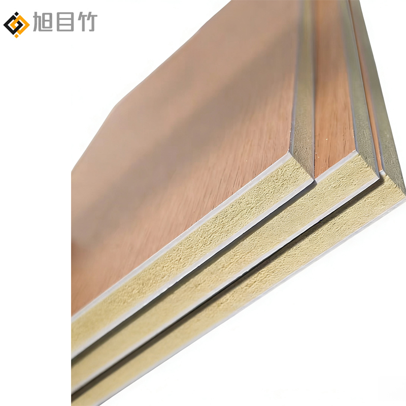 护墙板 RHCC-8 平方米高清大图