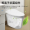 希箭大冲力无水压智能马桶自动翻盖即热家用遥控冲水座便电动一体式坐便器