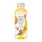 农夫山泉茶π蜜桃乌龙茶500ml
