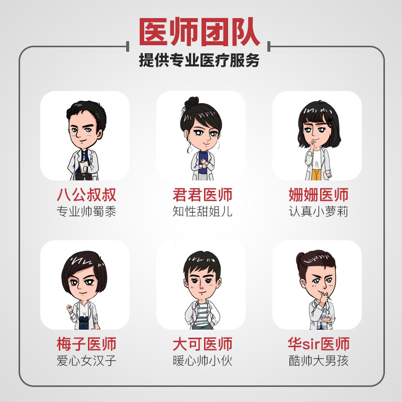 伊丽莎白圈猫狗圈颈圈猫脖圈防咬狗狗防舔头套宠物防舔圈 7号(适用颈围18-21cm) 请注意颈围是内圈尺寸