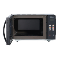 格兰仕微波炉P70F20CN3L-HP3(S0)