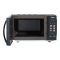 格兰仕微波炉P70F20CN3L-HP3(S0)