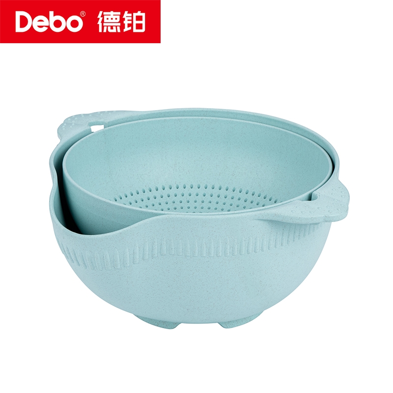 Debo德铂 塞洛齐(厨房用具) DEP-791
