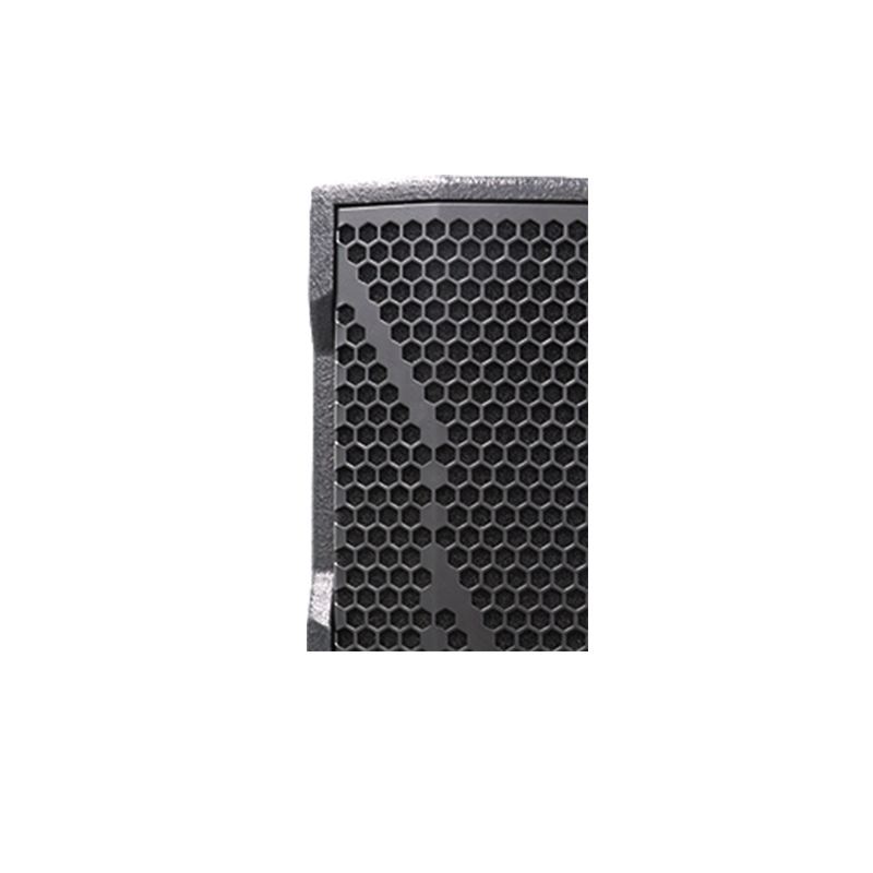 沃云 VOKON 音箱 VM-BR015G