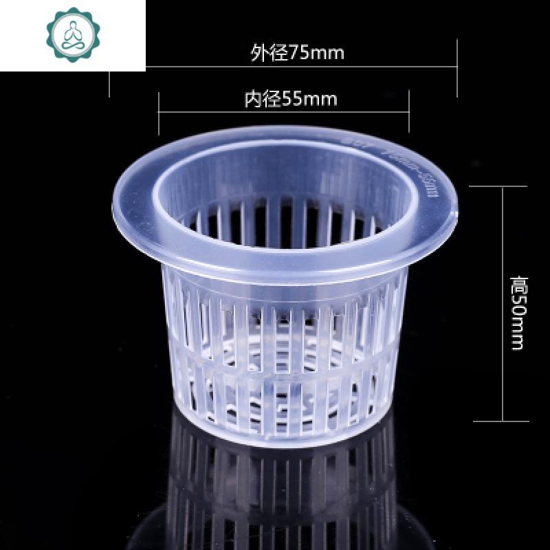 封后 Fenghou 花瓶 花艺水培植物玻璃花瓶花盆绿萝篮植固定值栏无土栽培定花卉器送棉绳封后27cm加深 价格图片品牌报价 苏宁易购杰伦家居专营店