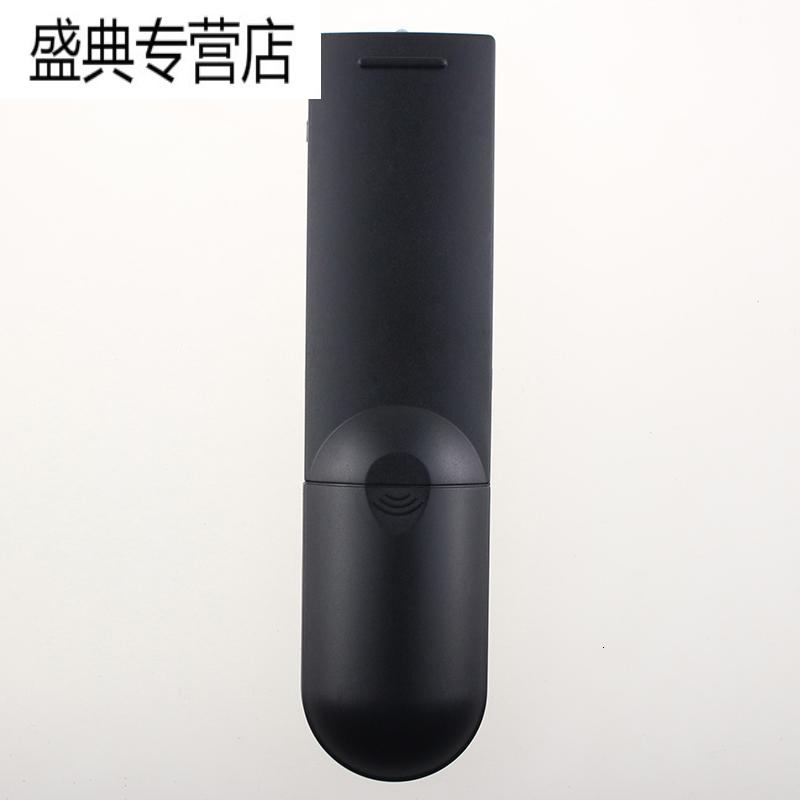 原装款海信液晶电视遥控器TLM32E58 TLM32E29X TLM2233 TLM2633D高清大图