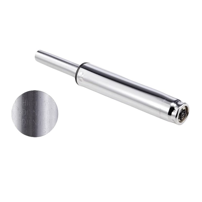 豫龙都吧台凳P2把高清大图