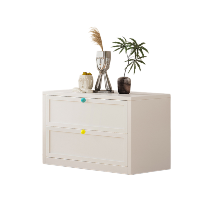 蕃蒂 储物柜 60*40*52cm 台高清大图