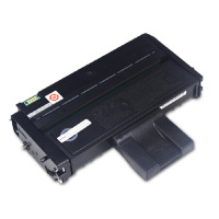 [精选]理光(Ricoh)SP 200C 硒鼓 适用于 SP 200/201/202