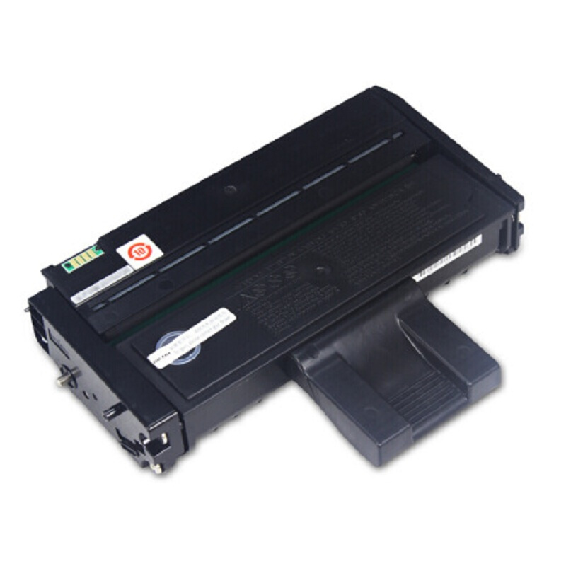 [精选]理光(Ricoh)SP 200C 硒鼓 适用于 SP 200/201/202