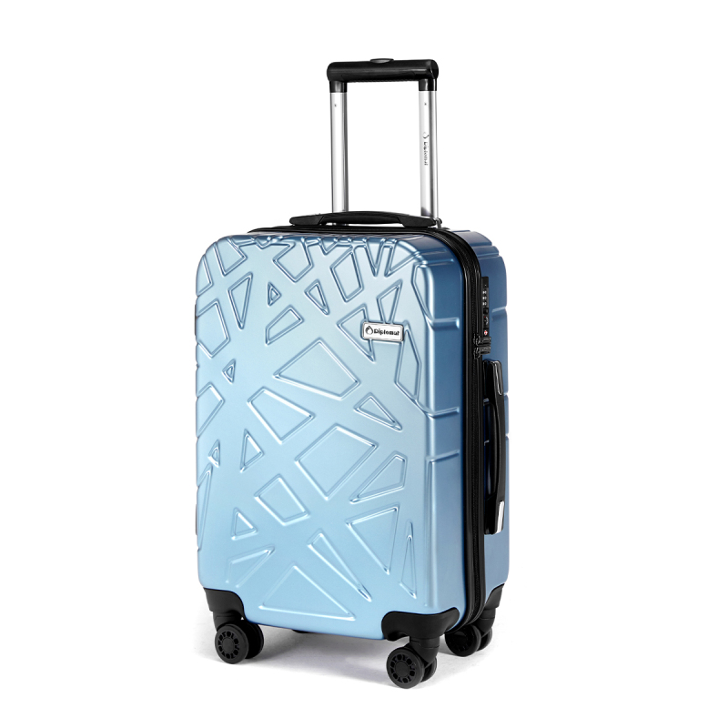 diplomat外交官 TC-687系列 20/24寸 拉杆箱 旅行箱 登机箱