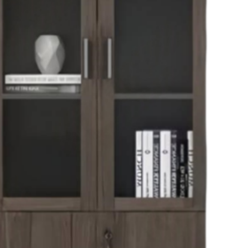 鑫龙都高清大图