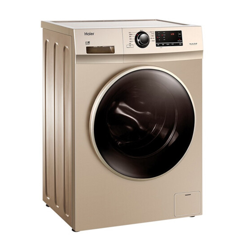 海尔(Haier)G100726B12G