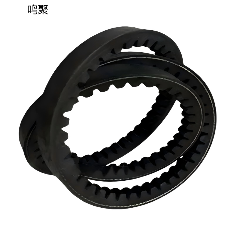 鸣聚 皮带 13*1200Li 个高清大图