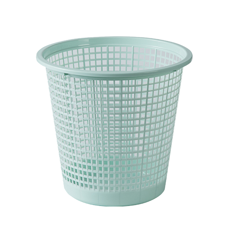 圣承启 垃圾篓 大号个高清大图