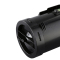 联强P355D墨粉盒 适用于施乐P355d/P355DB/P355DF/M355DF/P355D