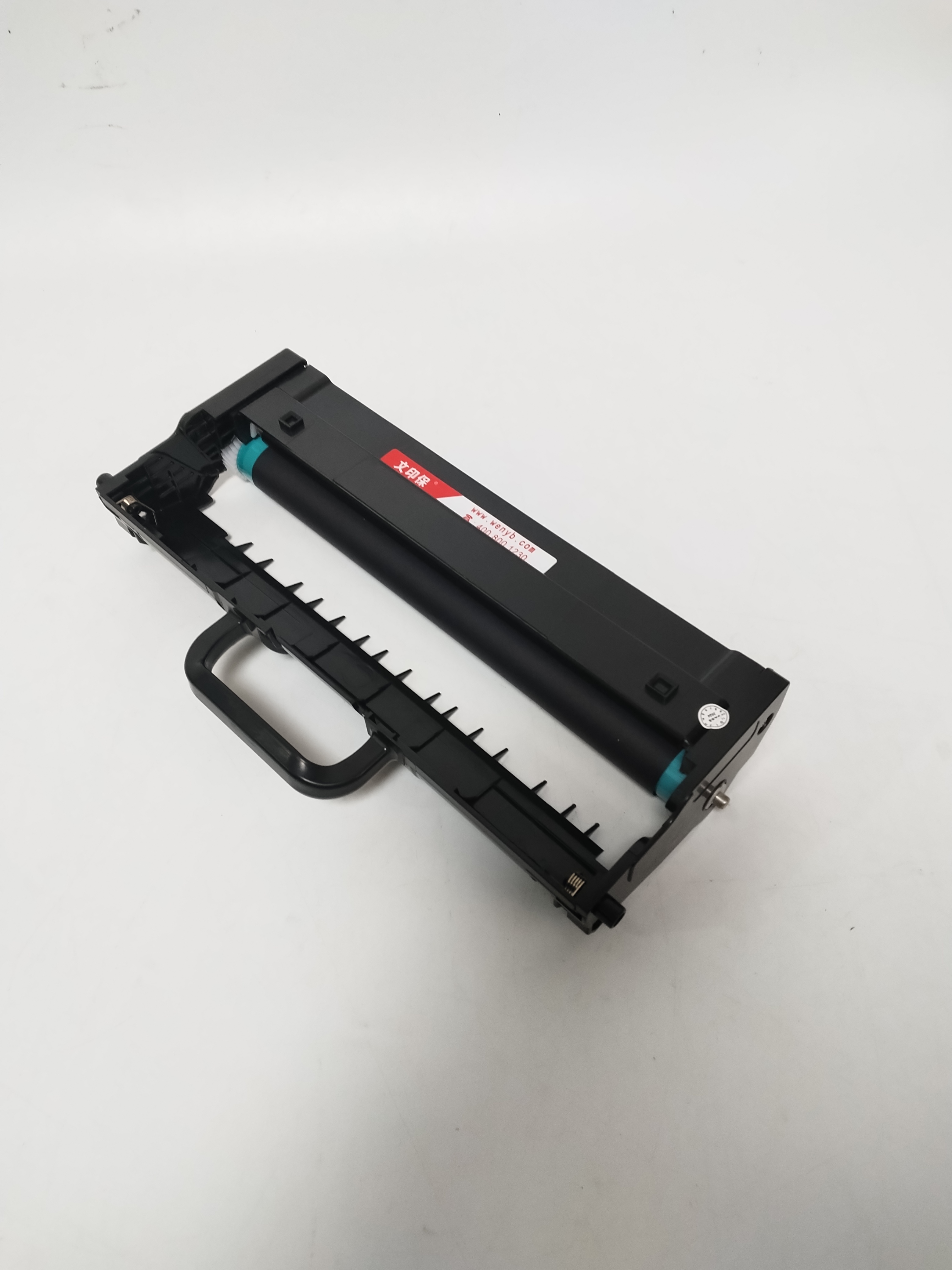文印保LD100硒鼓 适用于联想M100D/M101/M102高清大图
