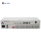 新广邮通(guangyou)GY-OTS-480 16路E1+4路物理隔离百兆网 PDH光端机