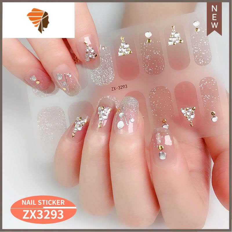 透明水晶 本原批發K9透明水晶球8cm👍透明圓球透明球水晶球風水球轉運球