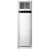 松下空调(Panasonic) 2匹 变频 柜机空调 LE18FK1