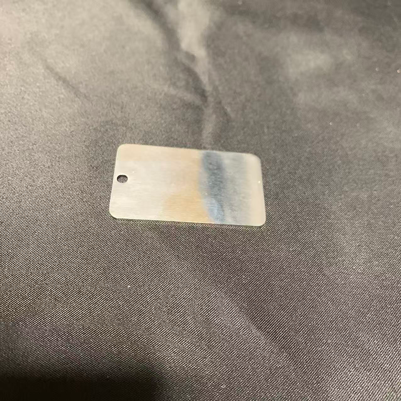 燚购钥匙牌50*29mm 个高清大图