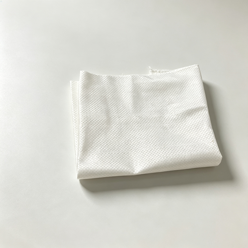 益世佰诚编织袋40*62cm 个高清大图