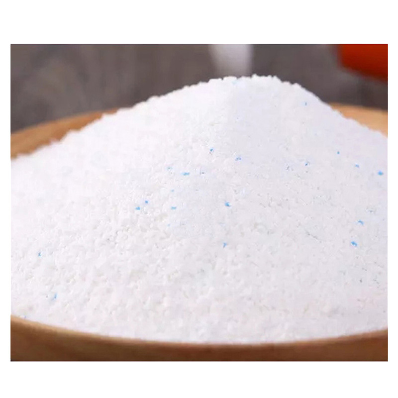 超能天然皂粉1.88kg天然椰子油生产低泡易漂馨香柔软芳香美衣防止衣物发黄护色护衣助力靓丽生活