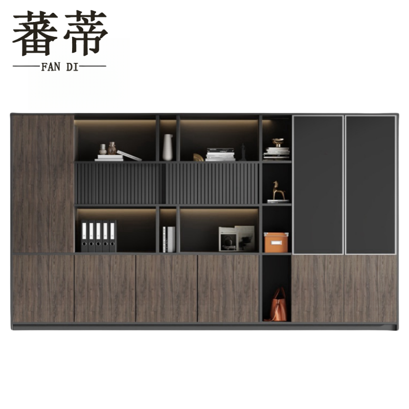 蕃蒂书七门台高清大图