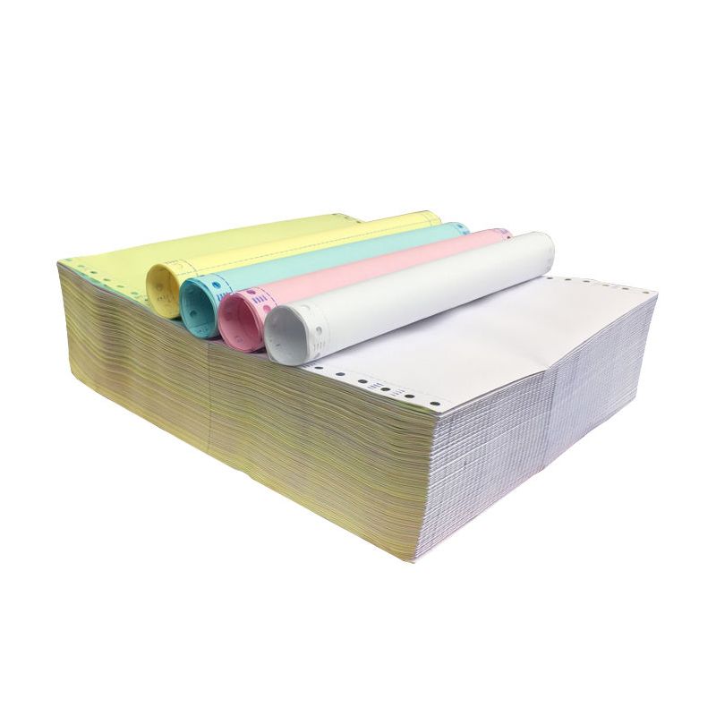 舒弗lachouffe办公用纸