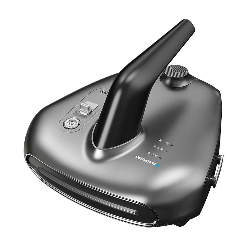 蓝宝(BLAUPUNKT)除螨仪BP -CMY010