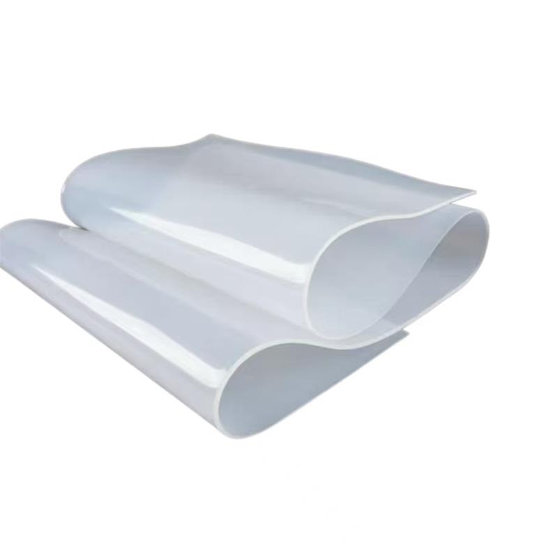 盛京联硕硅胶板1.5mm厚 50Kg卷高清大图