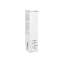 Lancome 水份緣舒悅乳液 100ml[歐美美妝]