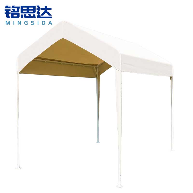 铭思达 遮阳棚雨棚 2*3米 个高清大图