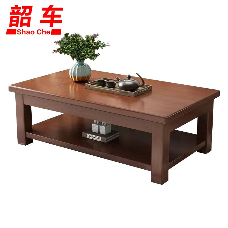 韶车图片