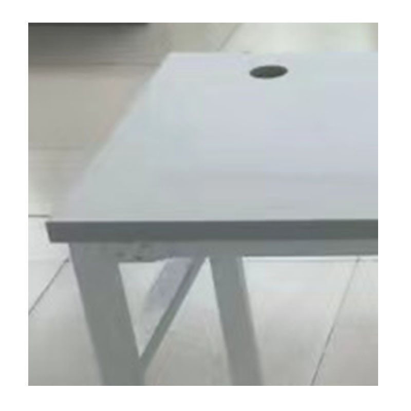 纵联优品 办公操作台 YJ系列