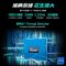 华硕天选6 Pro 14代酷睿i7 16英寸电竞游戏本 笔记本电脑(i7-14650HX 16G 1T RTX5060 16:10 2.5K 165Hz高色域)灰