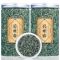 八闽东华 碧螺春2026新茶明前春茶正宗散装茶叶浓香型绿茶250g