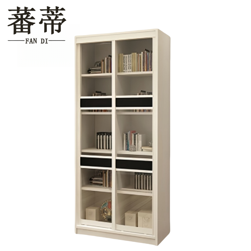 蕃蒂高清大图