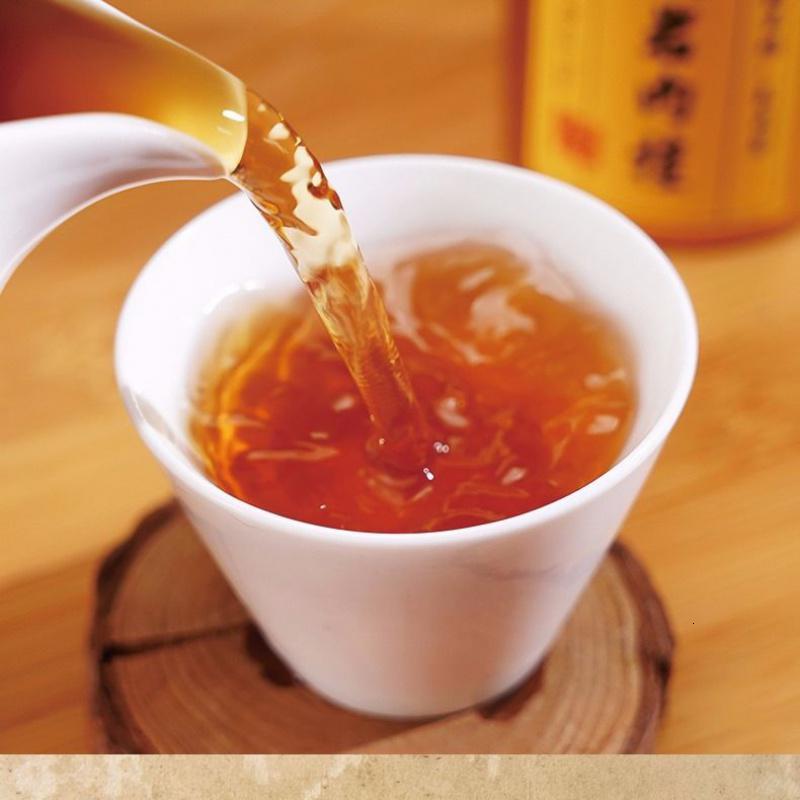 武夷正宗金奖肉桂茶特级大红袍茶叶礼盒装武夷岩茶马头岩肉桂送礼