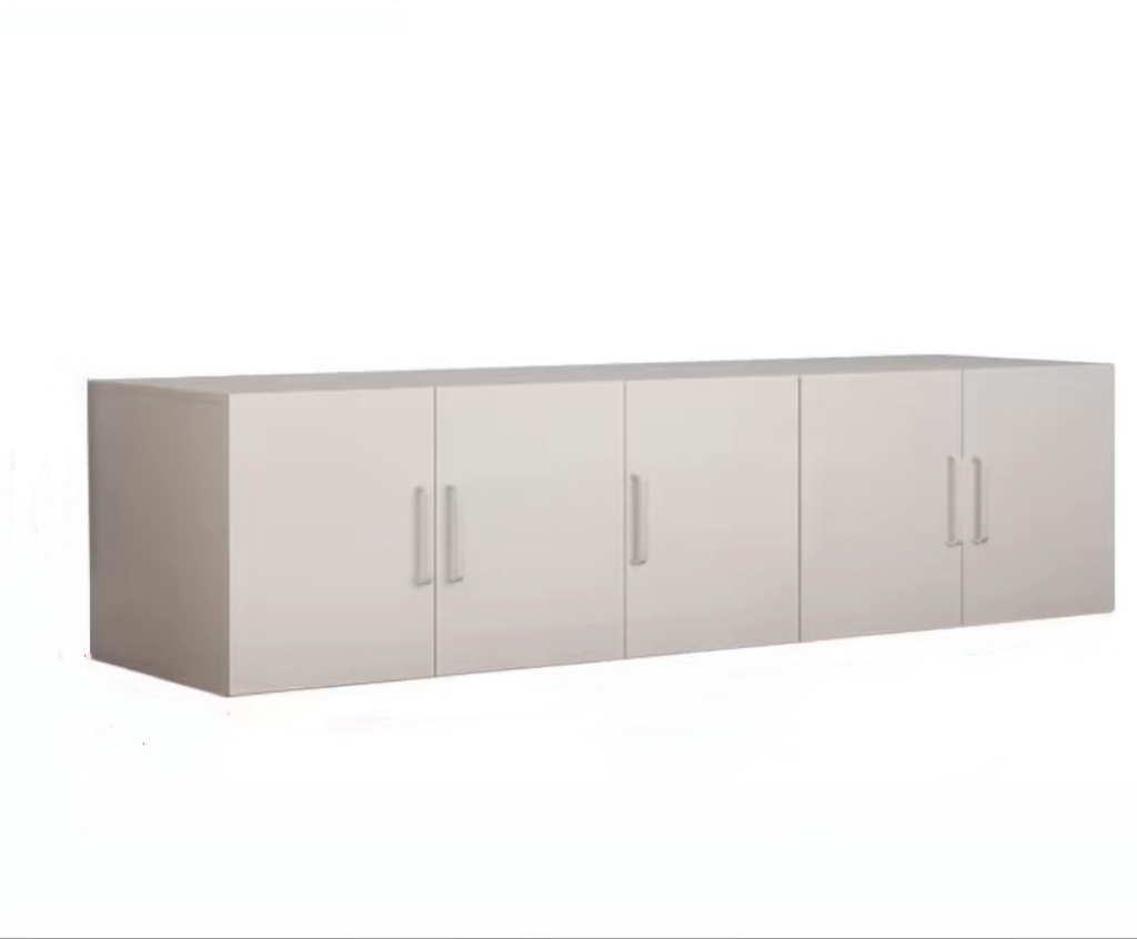 DG01 5400*400mm*600mm 吊柜高清大图