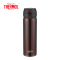 膳魔师(THERMOS)凯菲系列 进口不锈钢保温杯保冷保热高真空保温杯 CSYA-501